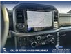 2025 Ford F-150 XLT (Stk: 25AT4499) in Airdrie - Image 19 of 25