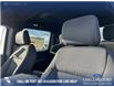 2025 Ford F-150 XLT (Stk: 25AT4499) in Airdrie - Image 20 of 25