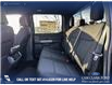 2025 Ford F-150 XLT (Stk: 25AT4499) in Airdrie - Image 23 of 25
