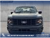 2025 Ford F-150 STX (Stk: 25T1278) in Red Deer - Image 2 of 24