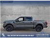 2025 Ford F-150 STX (Stk: 25T1278) in Red Deer - Image 3 of 24