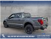 2025 Ford F-150 STX (Stk: 25T1278) in Red Deer - Image 4 of 24