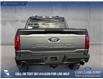 2025 Ford F-150 STX (Stk: 25T1278) in Red Deer - Image 5 of 24