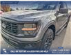 2025 Ford F-150 STX (Stk: 25T1278) in Red Deer - Image 8 of 24