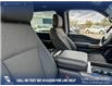 2025 Ford F-150 STX (Stk: 25T1278) in Red Deer - Image 21 of 24