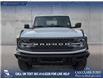 2025 Ford Bronco Badlands (Stk: 25CS1607) in Canmore - Image 2 of 25 2025 Ford Bronco Badlands (Stk: 25CS1607) in Canmore - Image 2 of 25