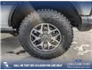 2025 Ford Bronco Badlands (Stk: 25CS1607) in Canmore - Image 7 of 25 2025 Ford Bronco Badlands (Stk: 25CS1607) in Canmore - Image 7 of 25