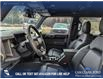 2025 Ford Bronco Badlands (Stk: 25CS1607) in Canmore - Image 13 of 25 2025 Ford Bronco Badlands (Stk: 25CS1607) in Canmore - Image 13 of 25