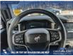2025 Ford Bronco Badlands (Stk: 25CS1607) in Canmore - Image 14 of 25 2025 Ford Bronco Badlands (Stk: 25CS1607) in Canmore - Image 14 of 25