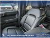 2025 Ford Bronco Badlands (Stk: 25CS1607) in Canmore - Image 20 of 25 2025 Ford Bronco Badlands (Stk: 25CS1607) in Canmore - Image 20 of 25