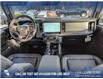 2025 Ford Bronco Badlands (Stk: 25CS1607) in Canmore - Image 24 of 25 2025 Ford Bronco Badlands (Stk: 25CS1607) in Canmore - Image 24 of 25