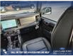 2025 Ford Bronco Badlands (Stk: 25CS1607) in Canmore - Image 25 of 25 2025 Ford Bronco Badlands (Stk: 25CS1607) in Canmore - Image 25 of 25