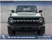 2025 Ford Bronco Outer Banks (Stk: 25S5854) in Red Deer - Image 2 of 25