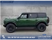 2025 Ford Bronco Outer Banks (Stk: 25S5854) in Red Deer - Image 3 of 25