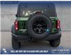 2025 Ford Bronco Outer Banks (Stk: 25S5854) in Red Deer - Image 5 of 25