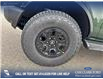 2025 Ford Bronco Outer Banks (Stk: 25S5854) in Red Deer - Image 6 of 25