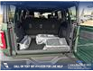 2025 Ford Bronco Outer Banks (Stk: 25S5854) in Red Deer - Image 12 of 25
