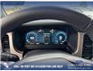 2025 Ford Bronco Outer Banks (Stk: 25S5854) in Red Deer - Image 15 of 25