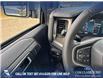 2025 Ford Bronco Outer Banks (Stk: 25S5854) in Red Deer - Image 17 of 25