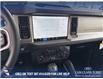 2025 Ford Bronco Outer Banks (Stk: 25S5854) in Red Deer - Image 19 of 25