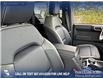 2025 Ford Bronco Outer Banks (Stk: 25S5854) in Red Deer - Image 22 of 25