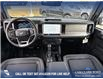 2025 Ford Bronco Outer Banks (Stk: 25S5854) in Red Deer - Image 24 of 25