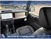 2025 Ford Bronco Outer Banks (Stk: 25S5854) in Red Deer - Image 25 of 25