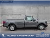 2025 Ford F-150 XL (Stk: 25CT9025) in Canmore - Image 4 of 25