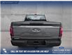 2025 Ford F-150 XL (Stk: 25CT9025) in Canmore - Image 6 of 25
