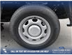 2025 Ford F-150 XL (Stk: 25CT9025) in Canmore - Image 7 of 25