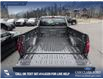 2025 Ford F-150 XL (Stk: 25CT9025) in Canmore - Image 12 of 25