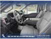 2025 Ford F-150 XL (Stk: 25CT9025) in Canmore - Image 13 of 25