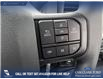 2025 Ford F-150 XL (Stk: 25CT9025) in Canmore - Image 16 of 25