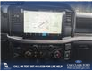 2025 Ford F-150 XL (Stk: 25CT9025) in Canmore - Image 19 of 25