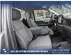 2025 Ford F-150 XL (Stk: 25CT9025) in Canmore - Image 22 of 25