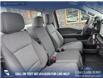 2025 Ford F-150 XL (Stk: 25CT9025) in Canmore - Image 23 of 25