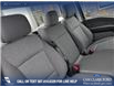 2025 Ford F-150 XL (Stk: 25CT9025) in Canmore - Image 24 of 25