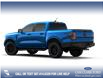 2025 Ford Ranger XLT (Stk: 25CT2129) in Canmore - Image 2 of 7