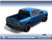 2025 Ford Ranger XLT (Stk: 25CT2129) in Canmore - Image 3 of 7