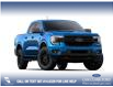 2025 Ford Ranger XLT (Stk: 25CT2129) in Canmore - Image 4 of 7