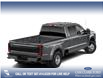2026 Ford F-350 Platinum (Stk: 26T4527) in Olds - Image 3 of 7 2026 Ford F-350 Platinum (Stk: 26T4527) in Olds - Image 3 of 7