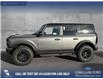 2025 Ford Bronco Badlands (Stk: 25S6227) in Red Deer - Image 3 of 25