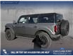 2025 Ford Bronco Badlands (Stk: 25S6227) in Red Deer - Image 4 of 25