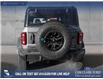 2025 Ford Bronco Badlands (Stk: 25S6227) in Red Deer - Image 5 of 25