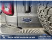 2025 Ford Bronco Badlands (Stk: 25S6227) in Red Deer - Image 9 of 25