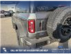 2025 Ford Bronco Badlands (Stk: 25S6227) in Red Deer - Image 11 of 25