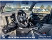 2025 Ford Bronco Badlands (Stk: 25S6227) in Red Deer - Image 13 of 25