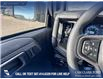 2025 Ford Bronco Badlands (Stk: 25S6227) in Red Deer - Image 17 of 25