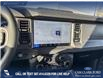 2025 Ford Bronco Badlands (Stk: 25S6227) in Red Deer - Image 19 of 25