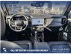 2025 Ford Bronco Badlands (Stk: 25S6227) in Red Deer - Image 24 of 25